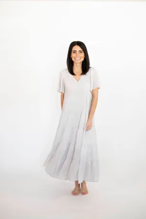 Arbor Dress