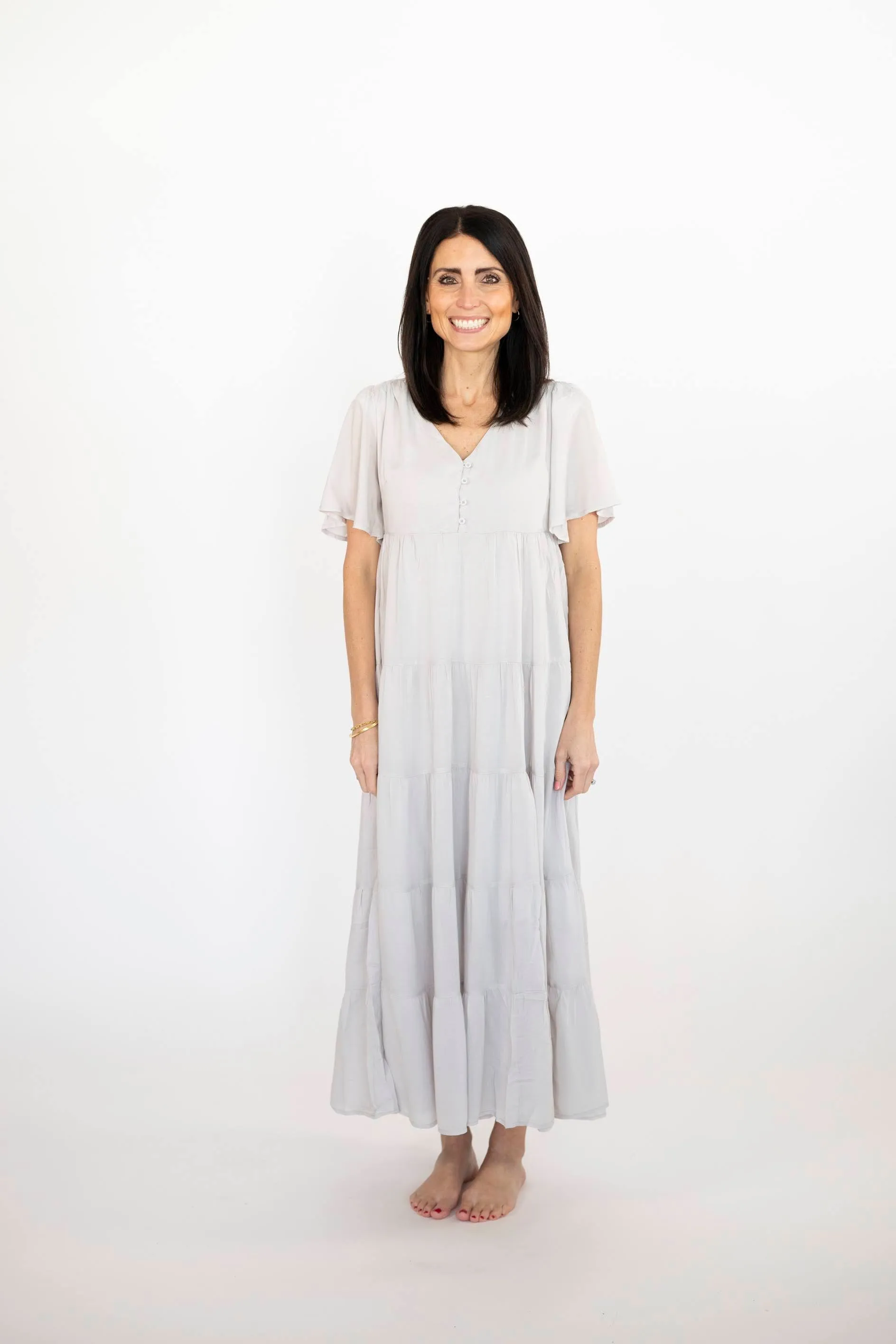 Arbor Dress