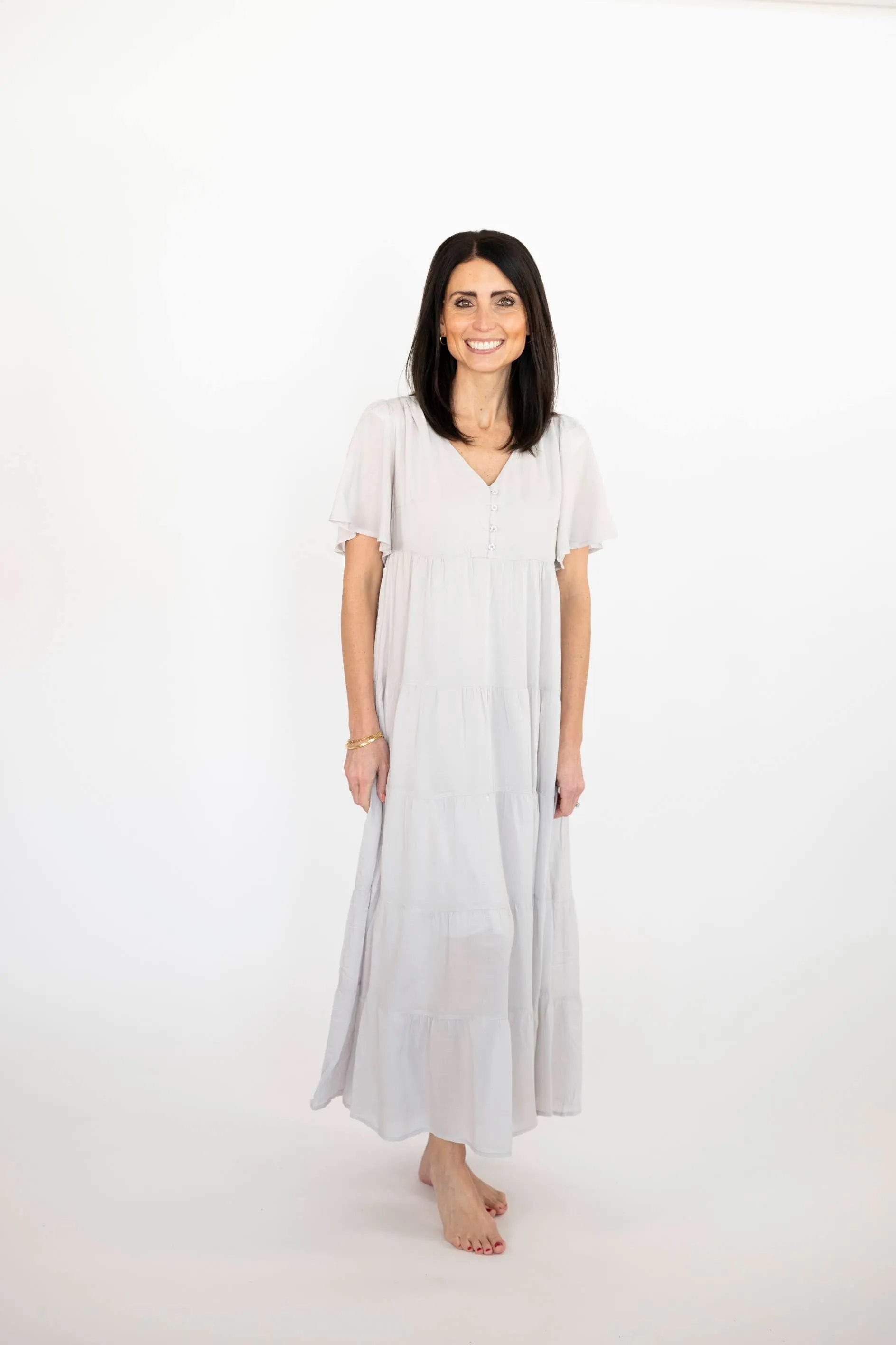 Arbor Dress