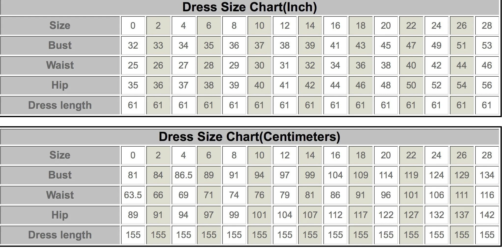 Black lace backless prom dresses with slit