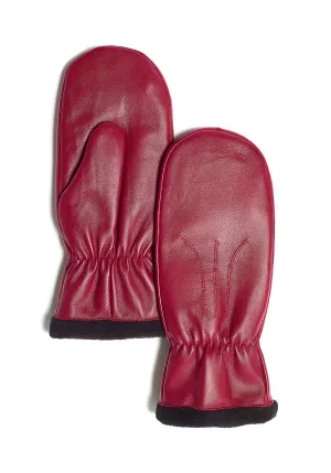 BR1944 Sutton Mitt