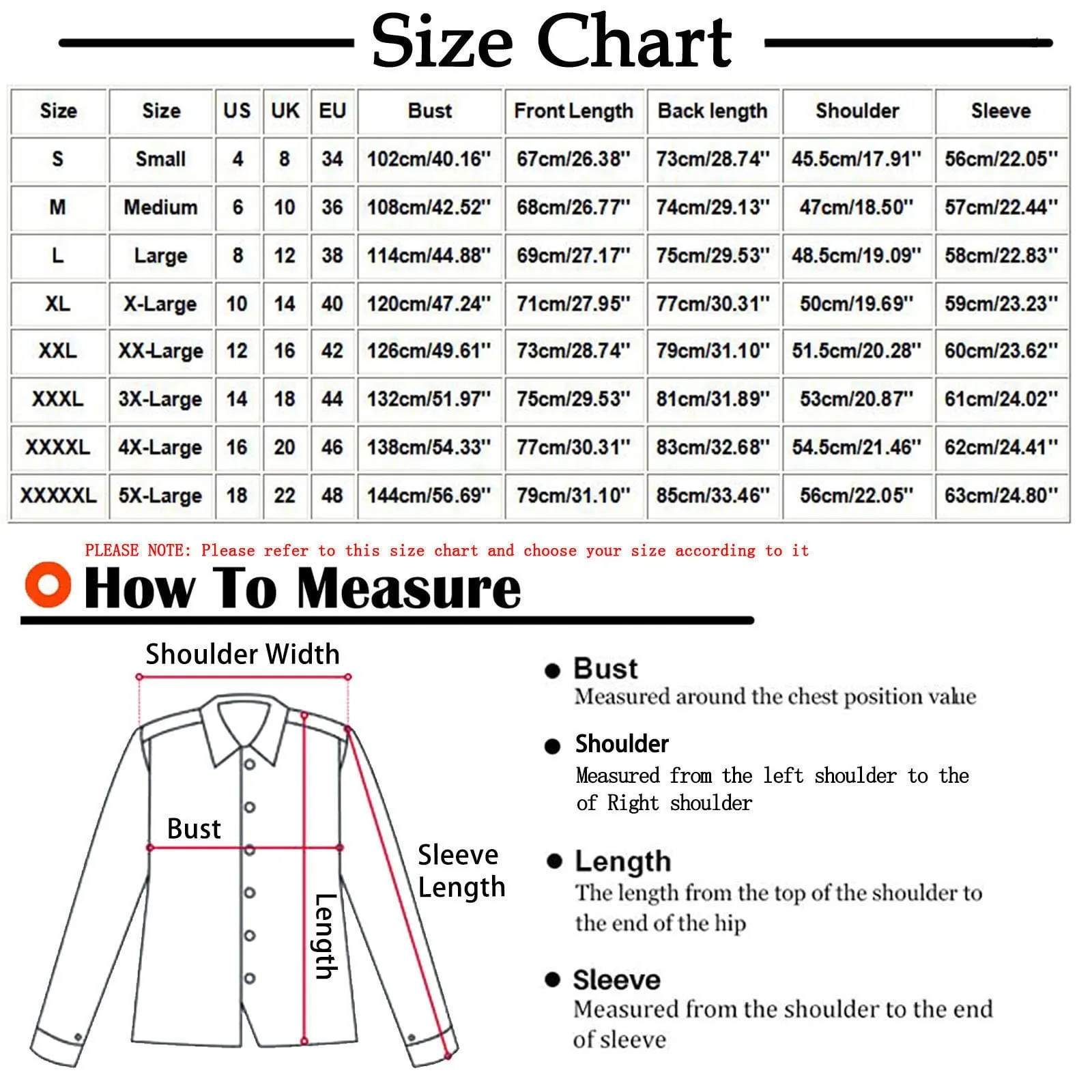 Button Down Shirts for Women, Long Sleeve Shirts for Women Fall Cotton Linen Tops Blouses Casual Button Down T Shirts Lightweight Cardigans with Pocket Fashion 2024 Womens Tops Trendy B-orange