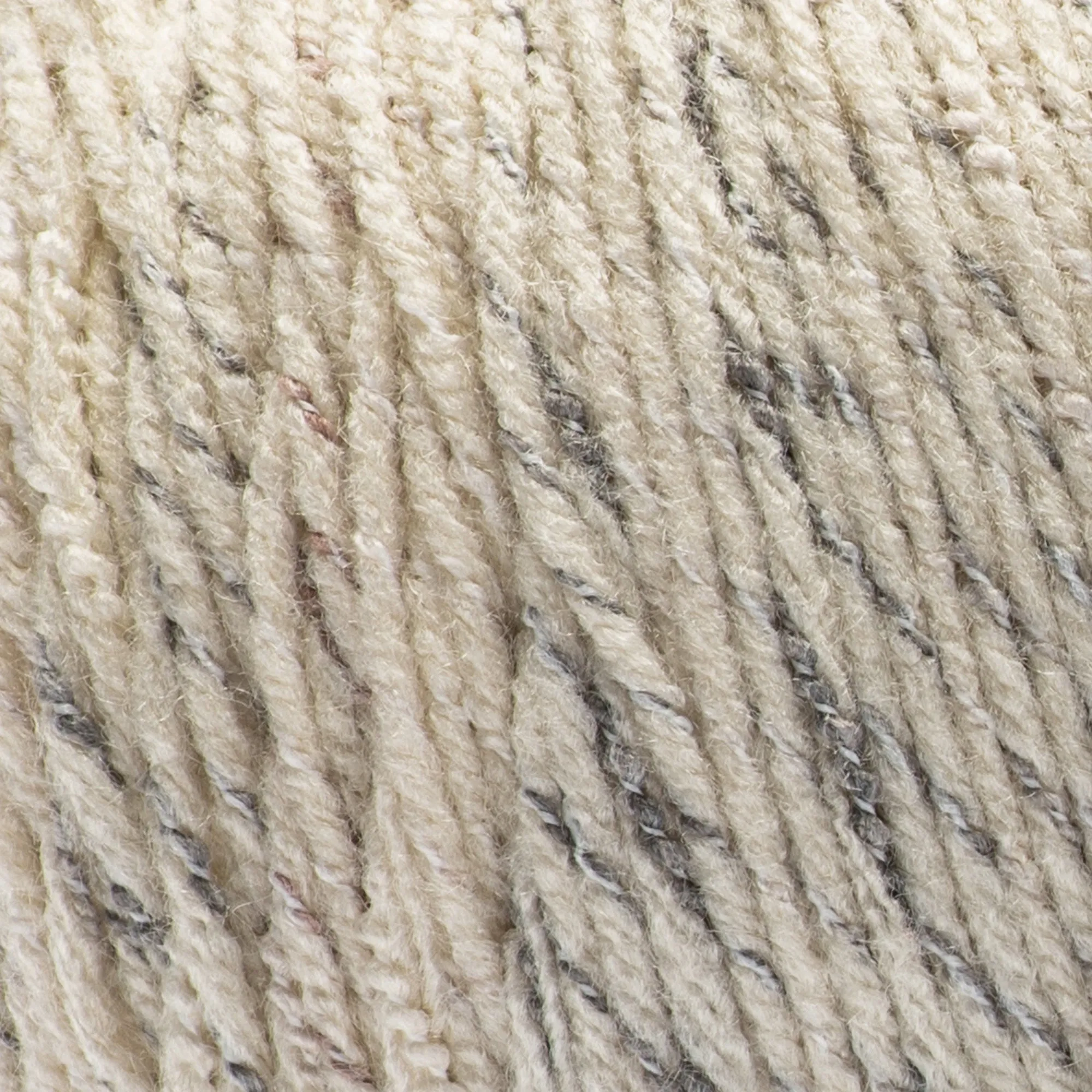 Caron Jumbo Twirl Yarn (340g/12oz)