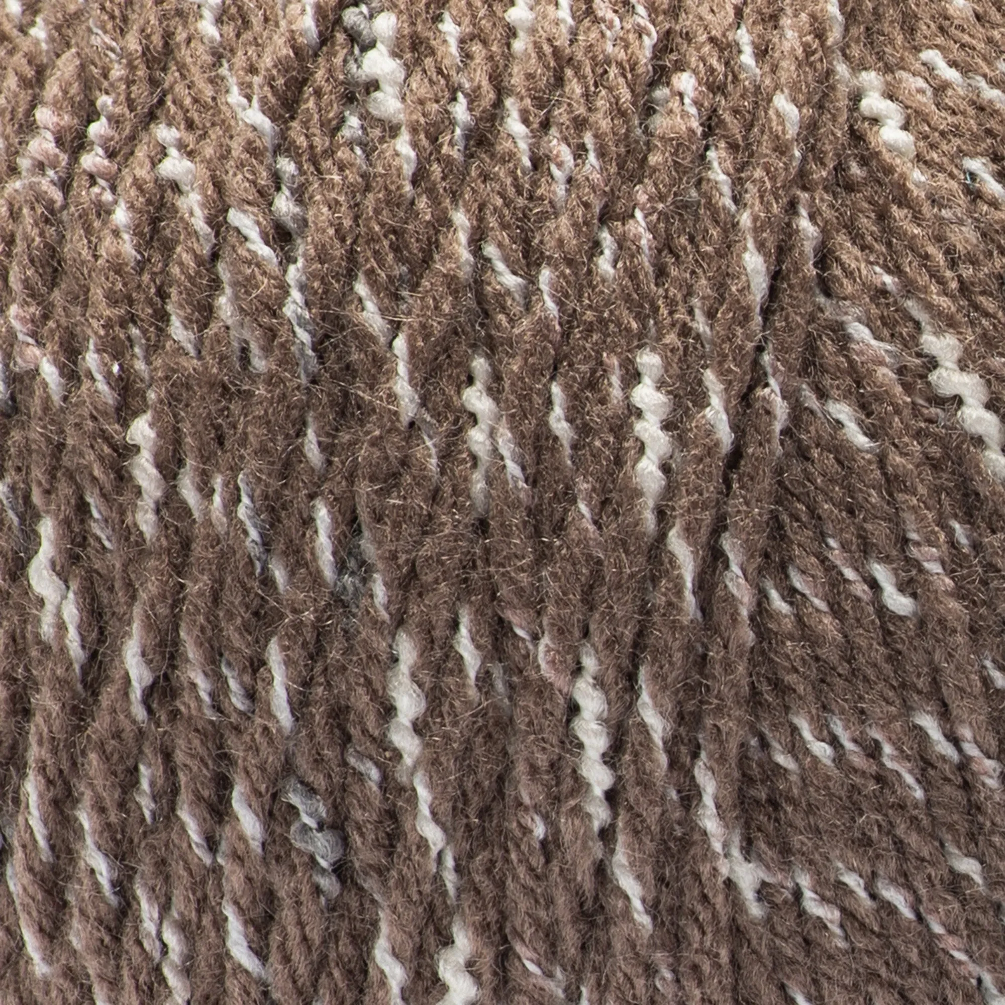 Caron Jumbo Twirl Yarn (340g/12oz)