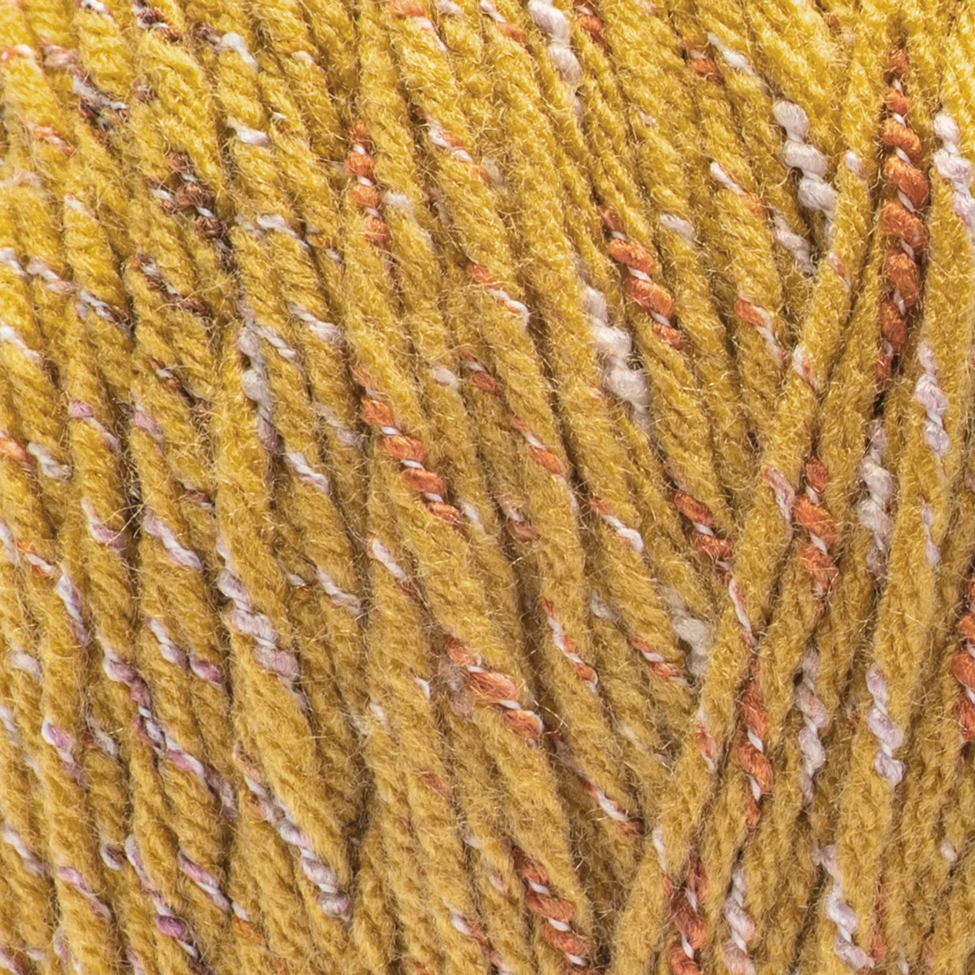 Caron Jumbo Twirl Yarn (340g/12oz)