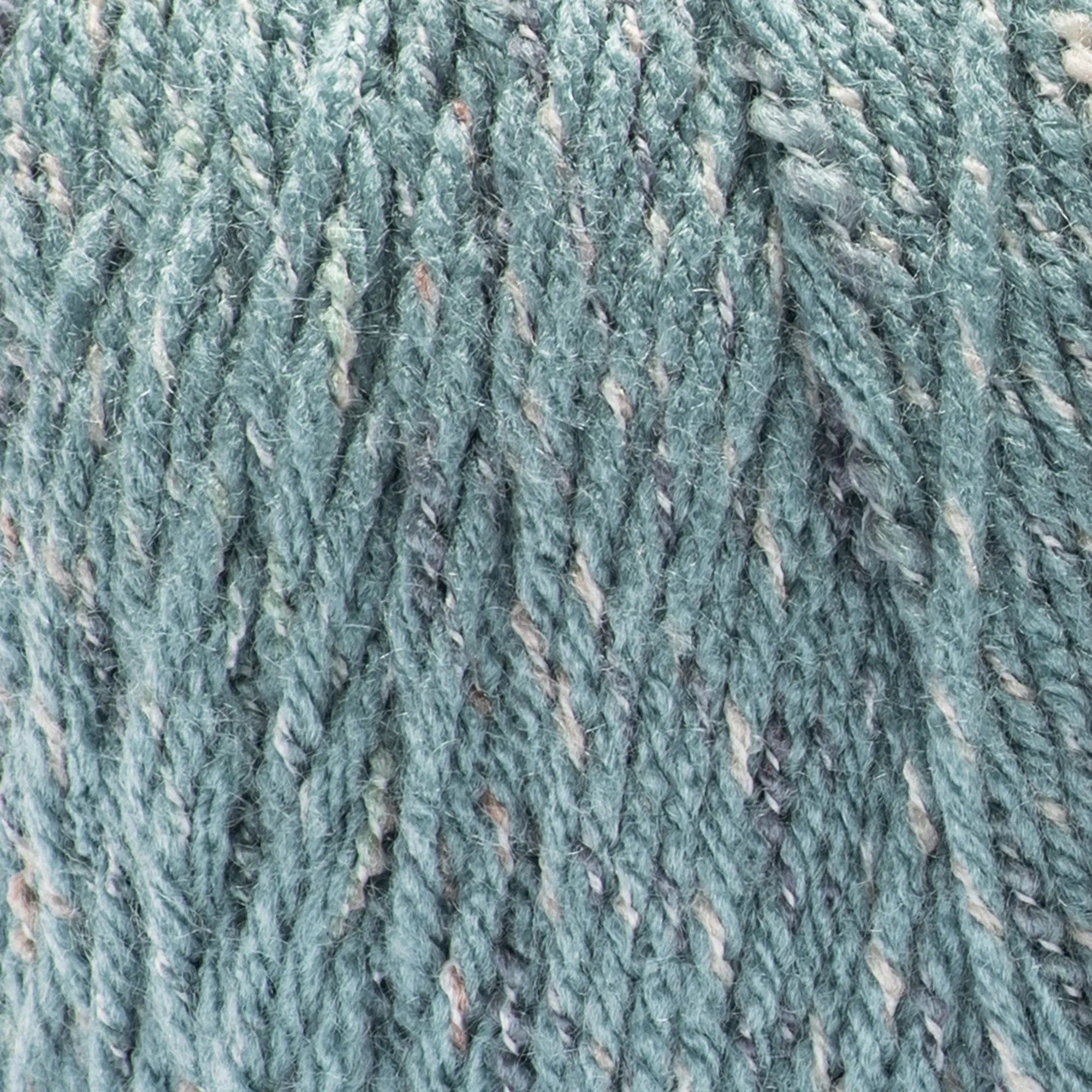 Caron Jumbo Twirl Yarn (340g/12oz)