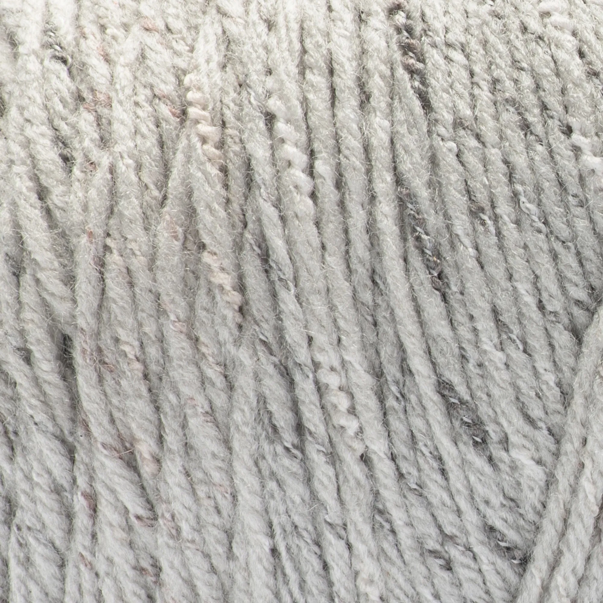 Caron Jumbo Twirl Yarn (340g/12oz)