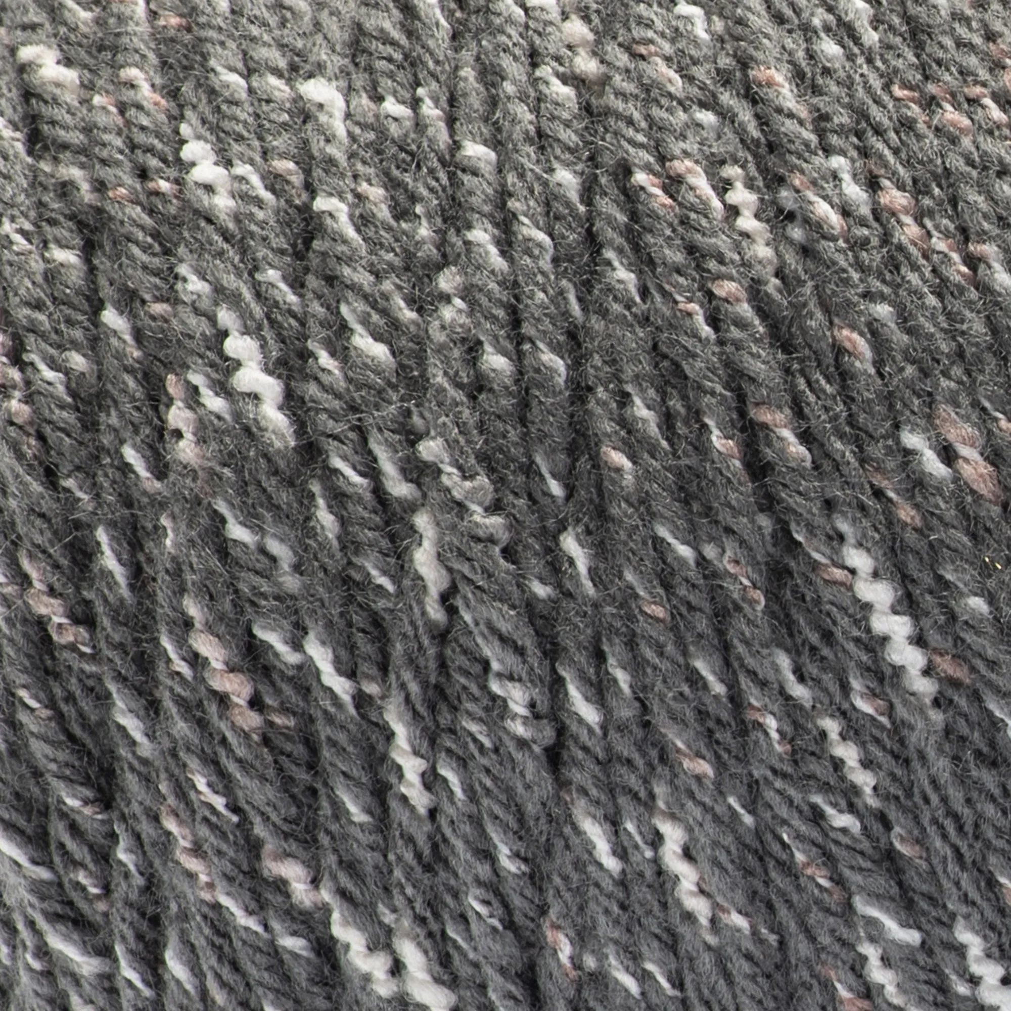 Caron Jumbo Twirl Yarn (340g/12oz)