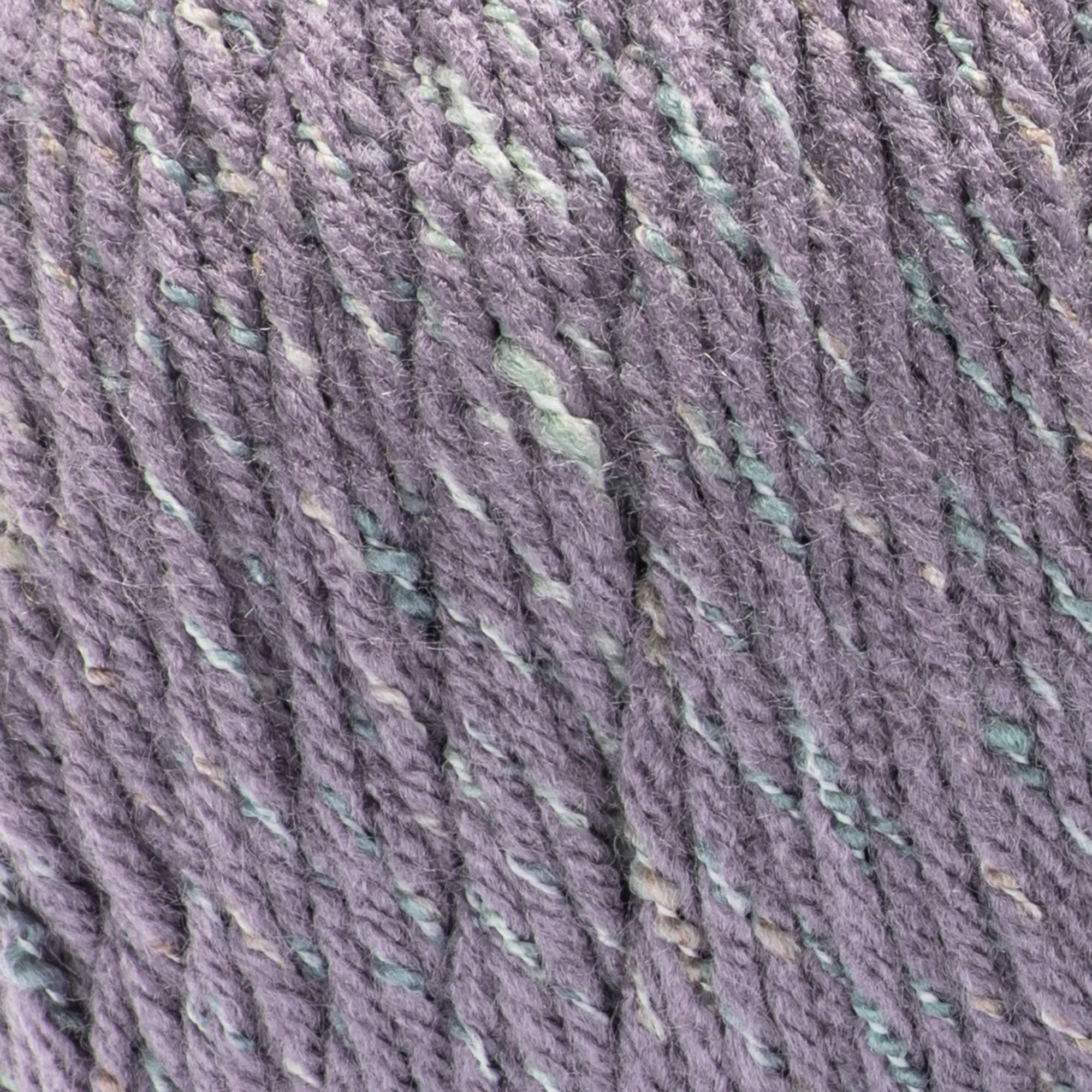 Caron Jumbo Twirl Yarn (340g/12oz)