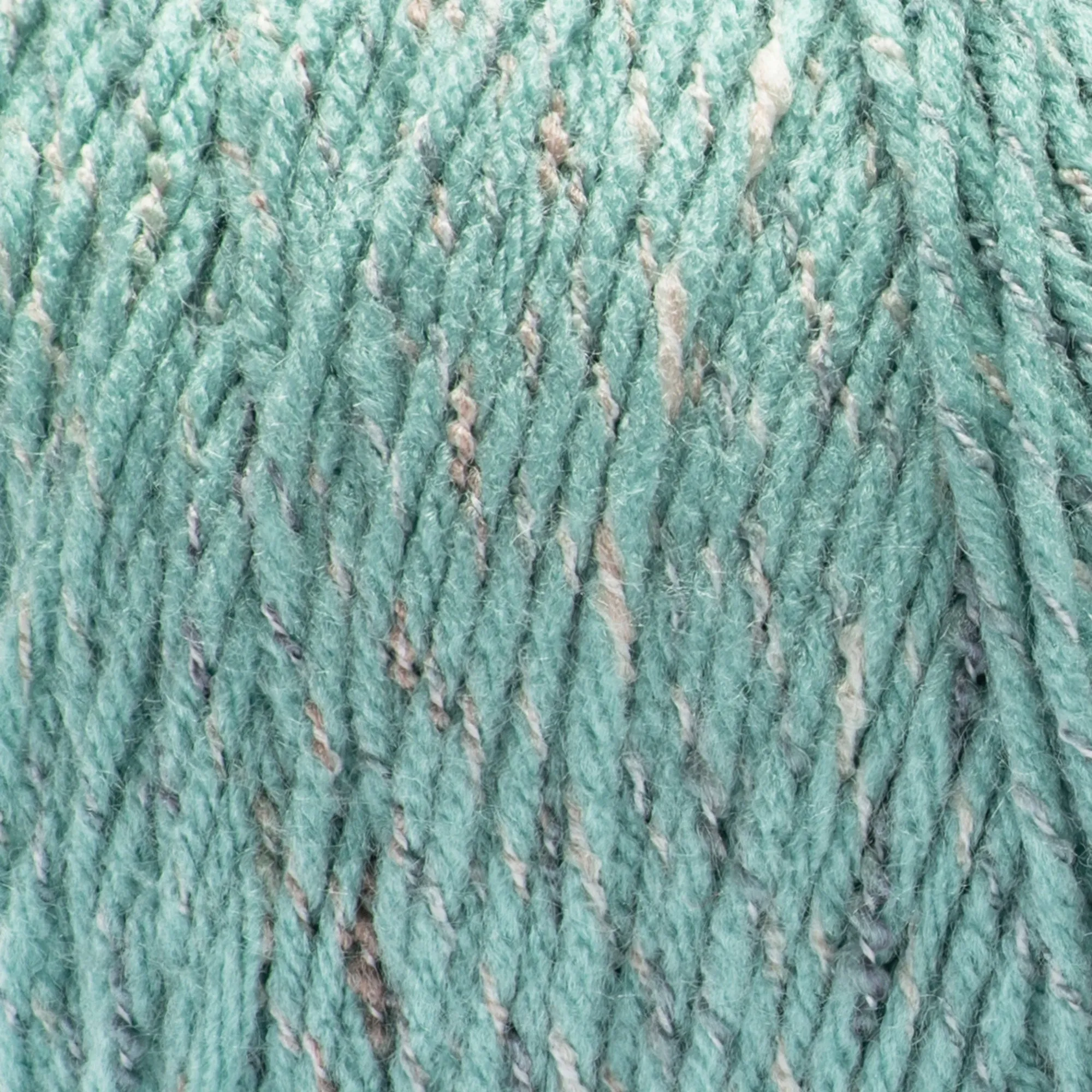 Caron Jumbo Twirl Yarn (340g/12oz)