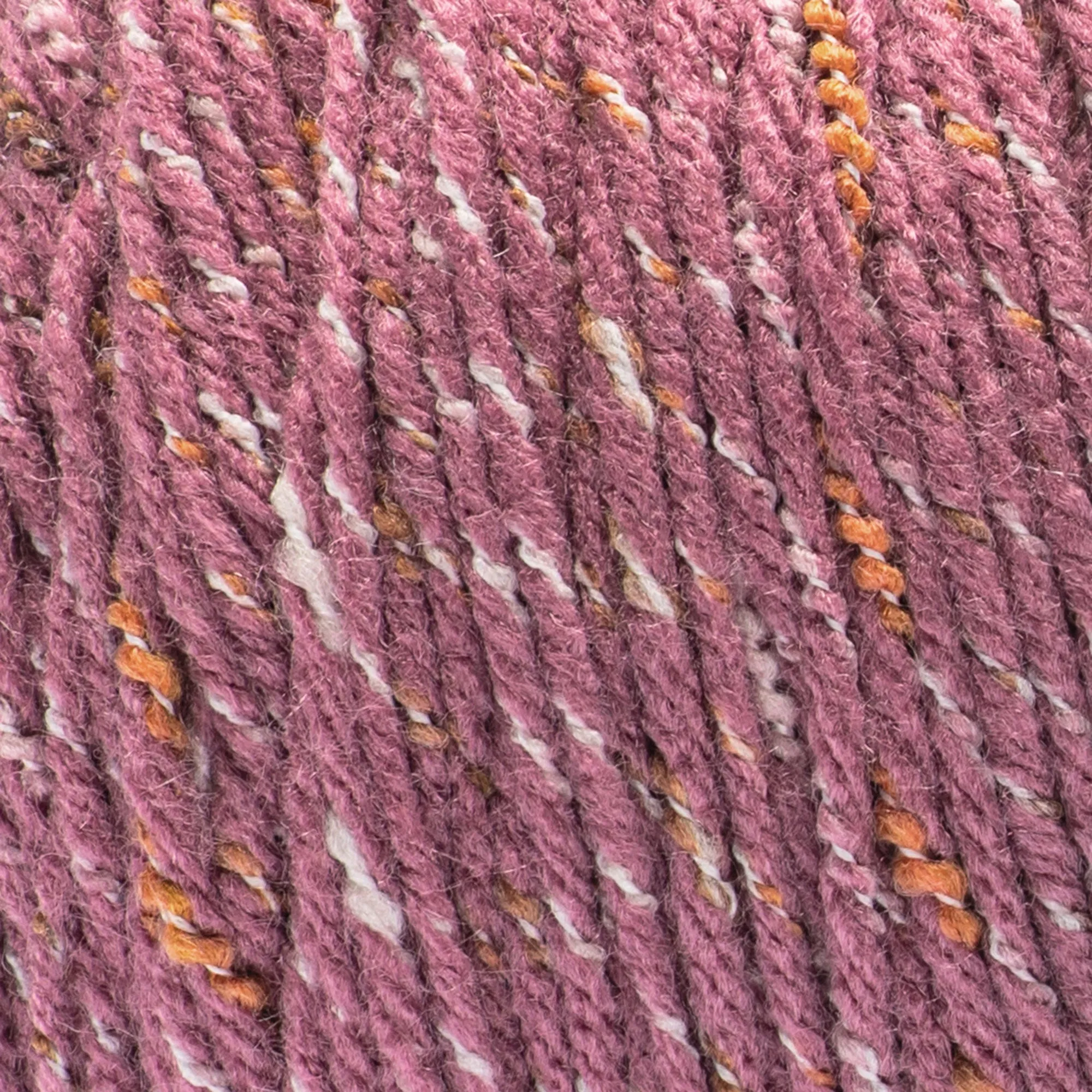 Caron Jumbo Twirl Yarn (340g/12oz)