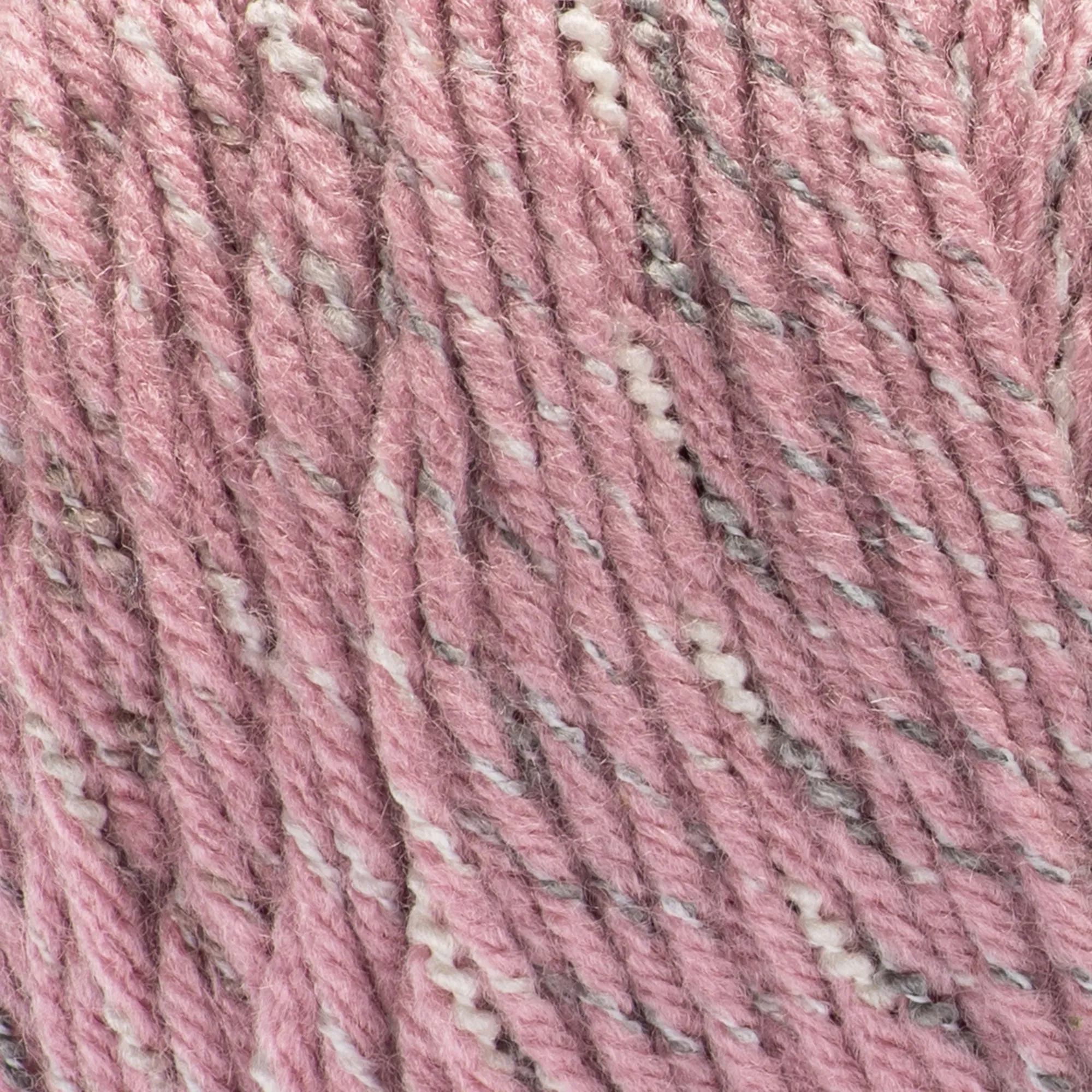 Caron Jumbo Twirl Yarn (340g/12oz)