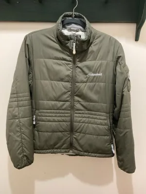 Cloudveil Puffy Jacket Women's M