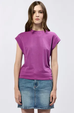 Dear John Rosie Tee Cattleya Orchid
