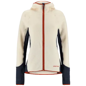 Kari Traa Ragnhild Ski Long Sleeve Women's
