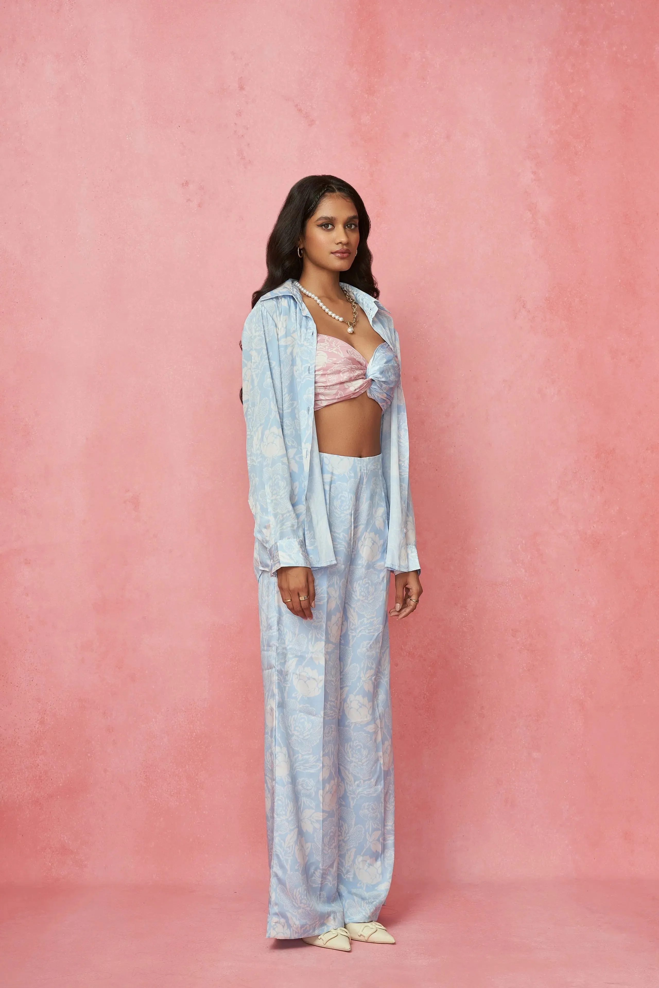 Lauren 3 piece Set