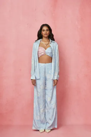 Lauren 3 piece Set