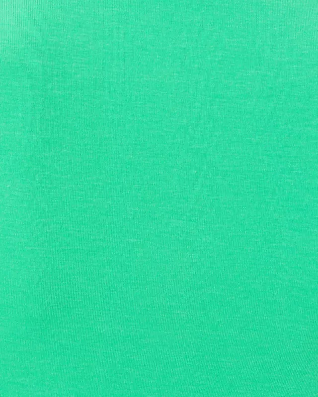 Lilly Pulitzer Reema Sleeveless Polo Dress Spearmint