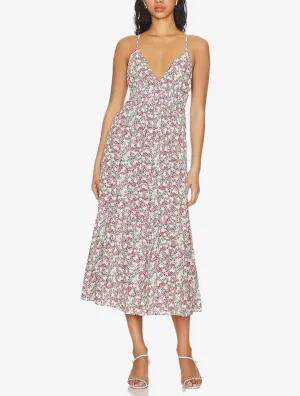 Lisa Dress