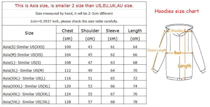 LoKi Hoodie Mens 3D Printed Green Pullover Sweatshirt Cosplay Costume