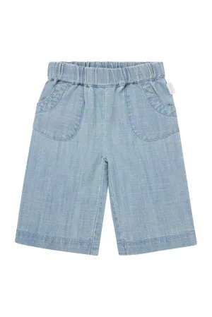 Noppies Murtle Straight Leg Pant