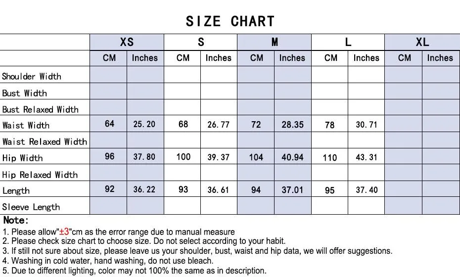 OFFICE WEAR STRAIGHT TROUSERS