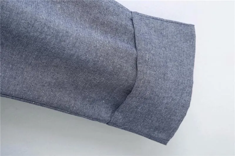 OFFICE WEAR STRAIGHT TROUSERS