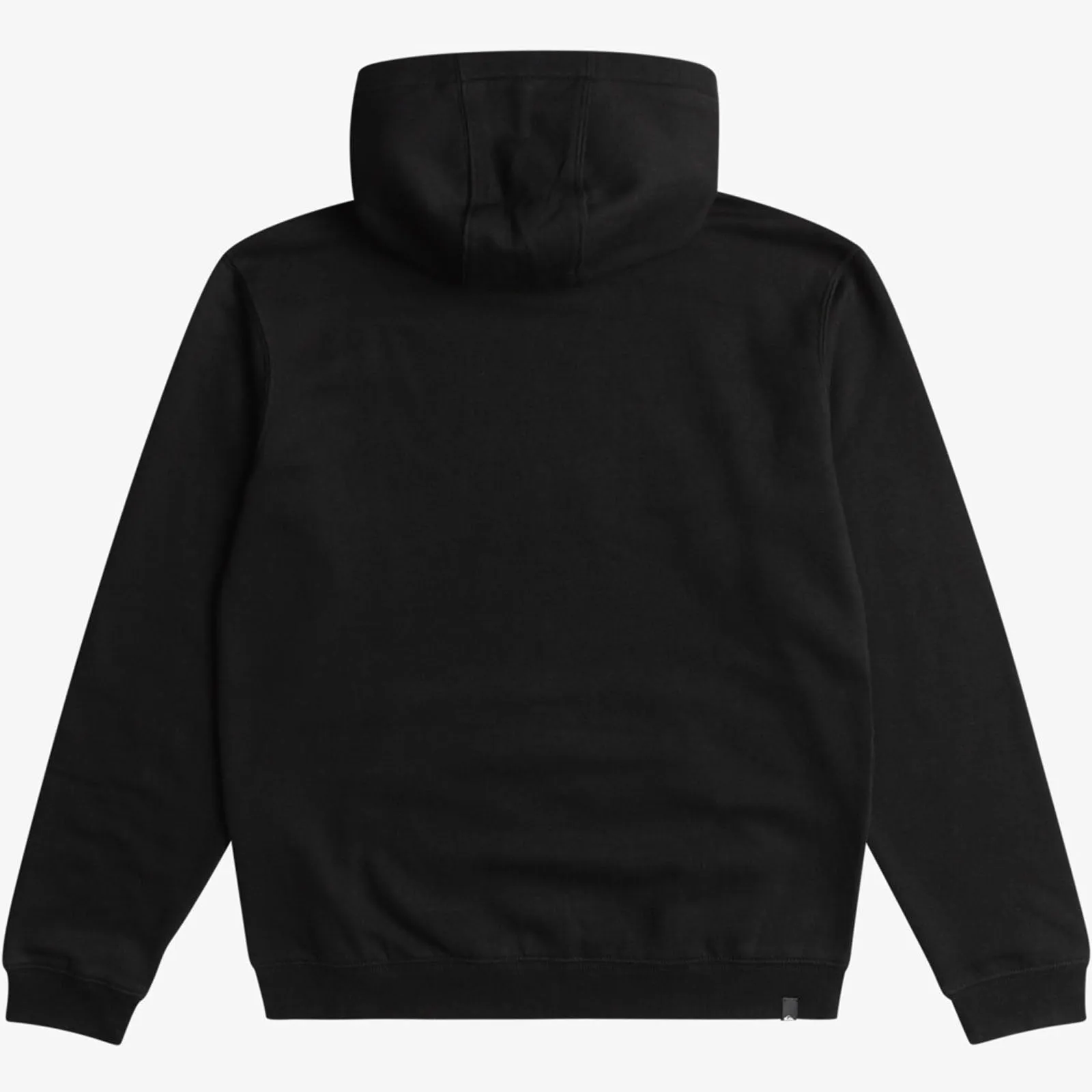 Quiksilver Kids Big Logo Hoodie