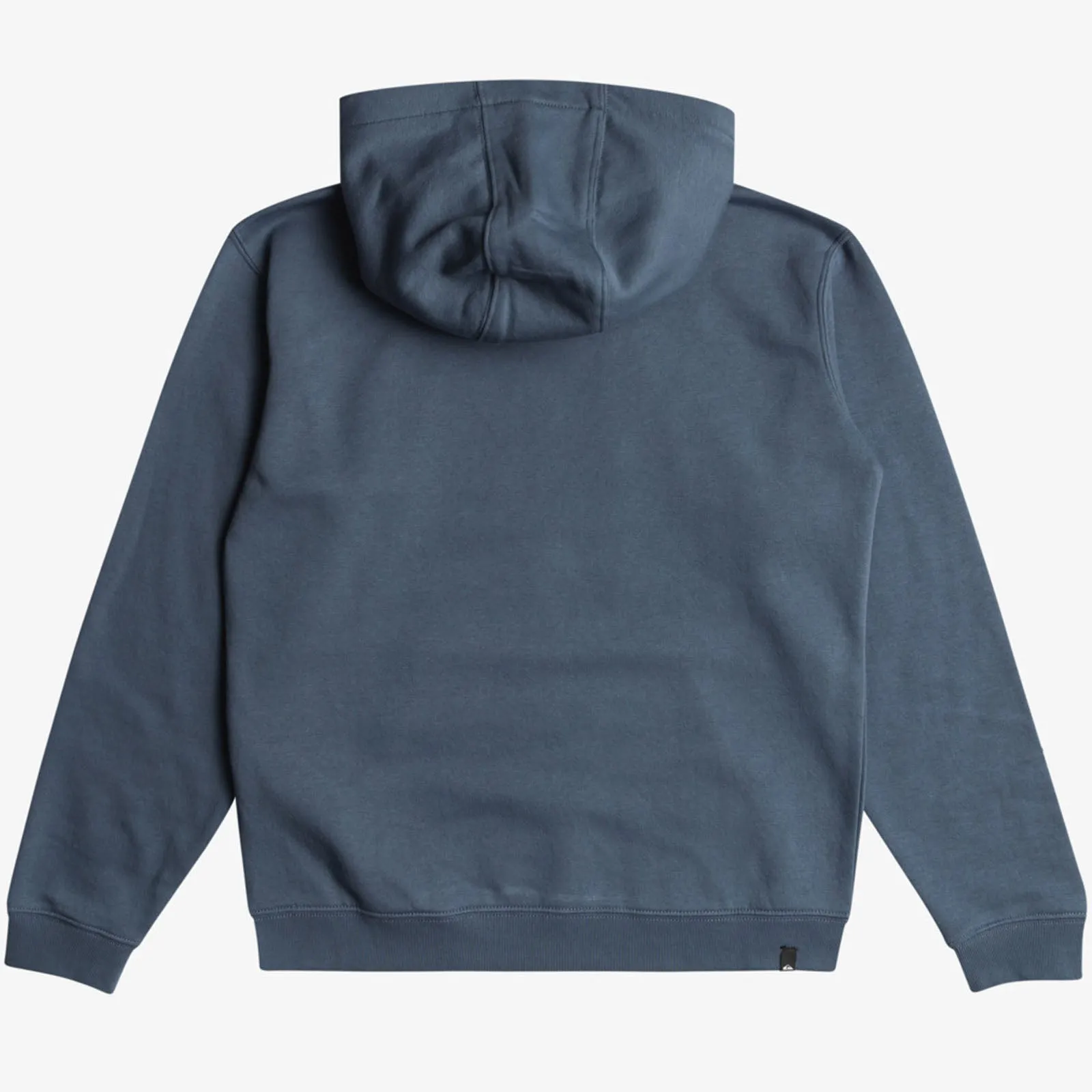 Quiksilver Kids Big Logo Hoodie
