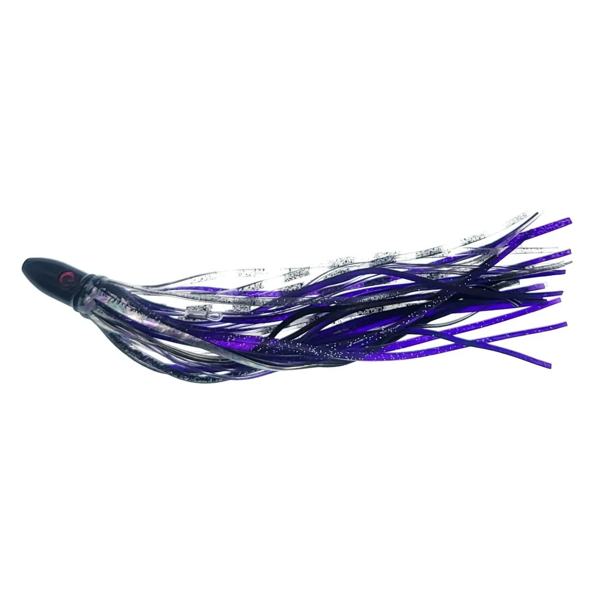 Red Eye Trolling Lures 9"