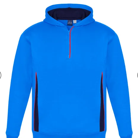 Renegade Hoodie KIDS SW710K