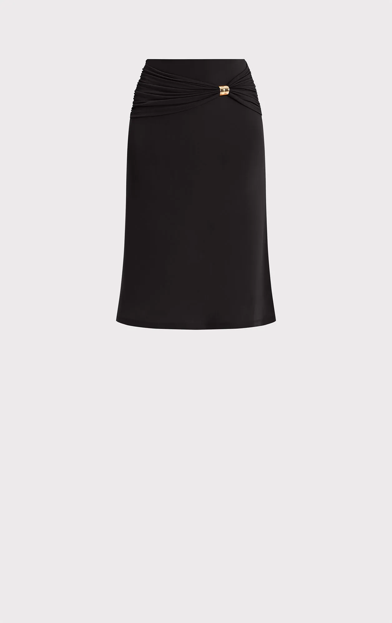 THE VALENTINA SKIRT