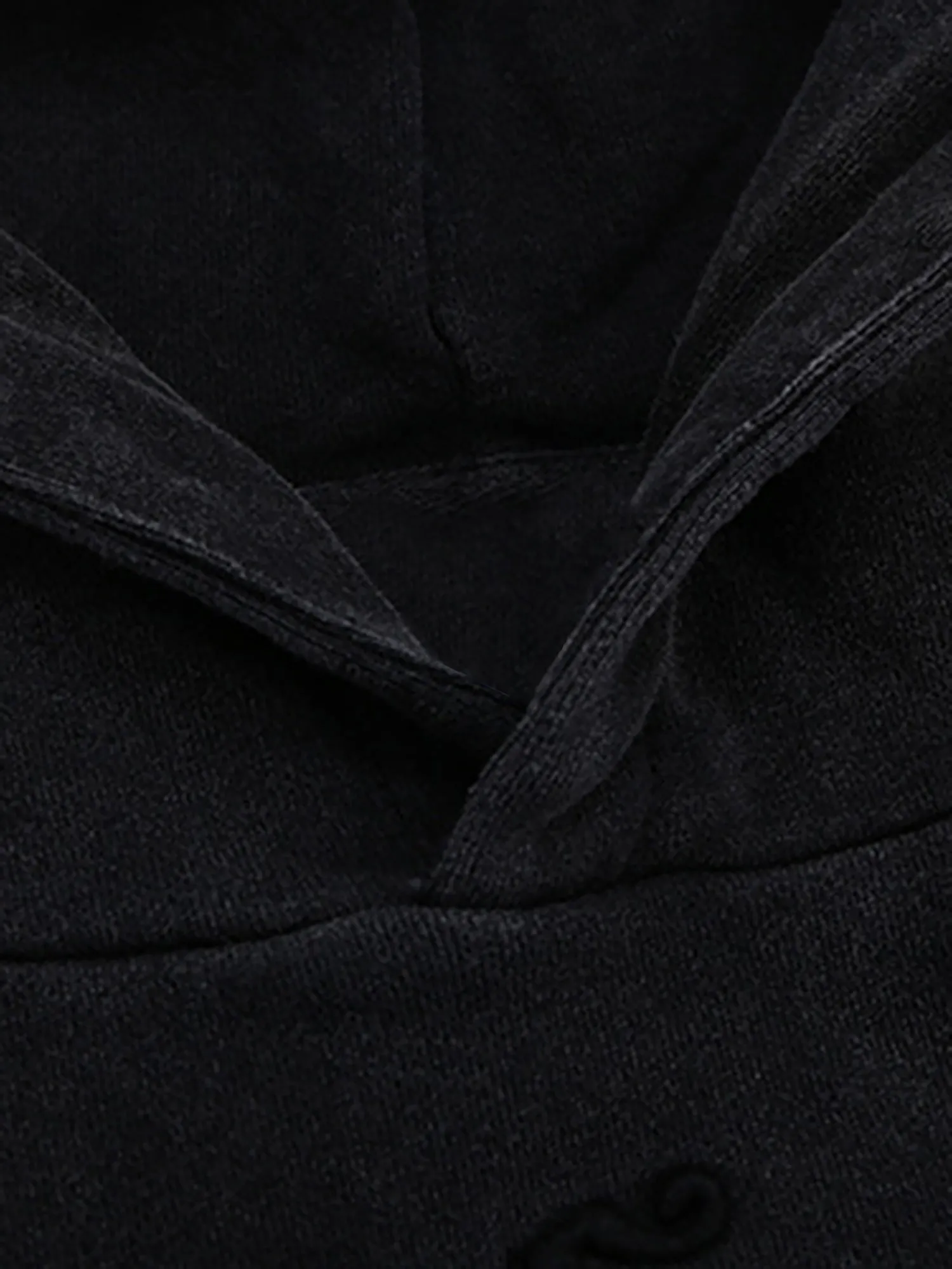 Thesupermade Personalized Reverse Car Design Hoodie - 1985