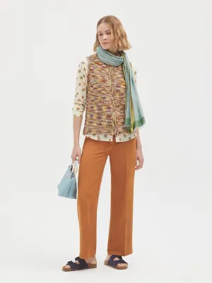 Tori Trousers