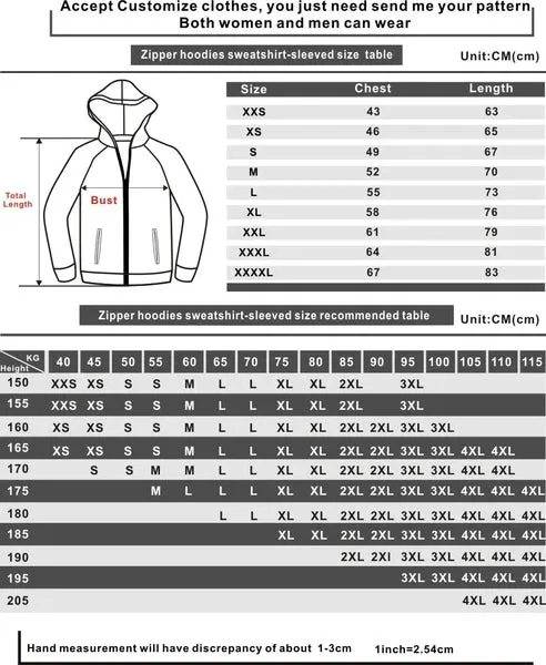 Unisex Adult Robin Tim Drake 3D Anime Cosplay Zip Hoodie