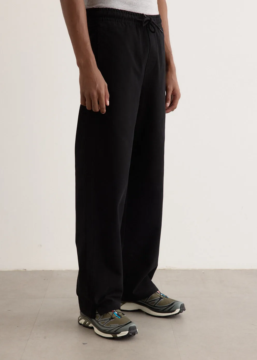Vincent Trousers
